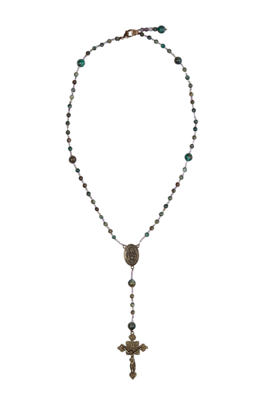 Jacques de Compostelle