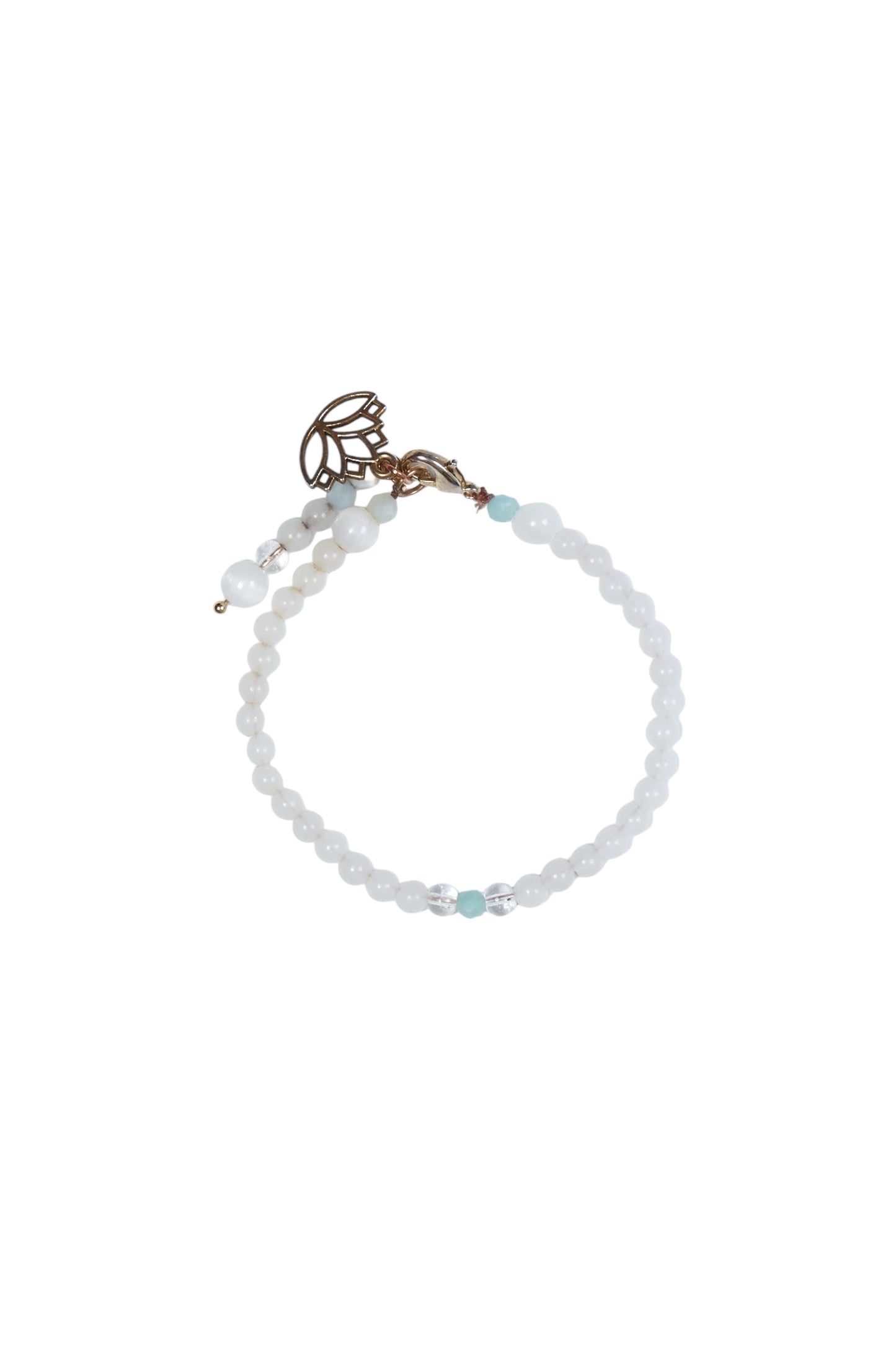 Luna Bracelet