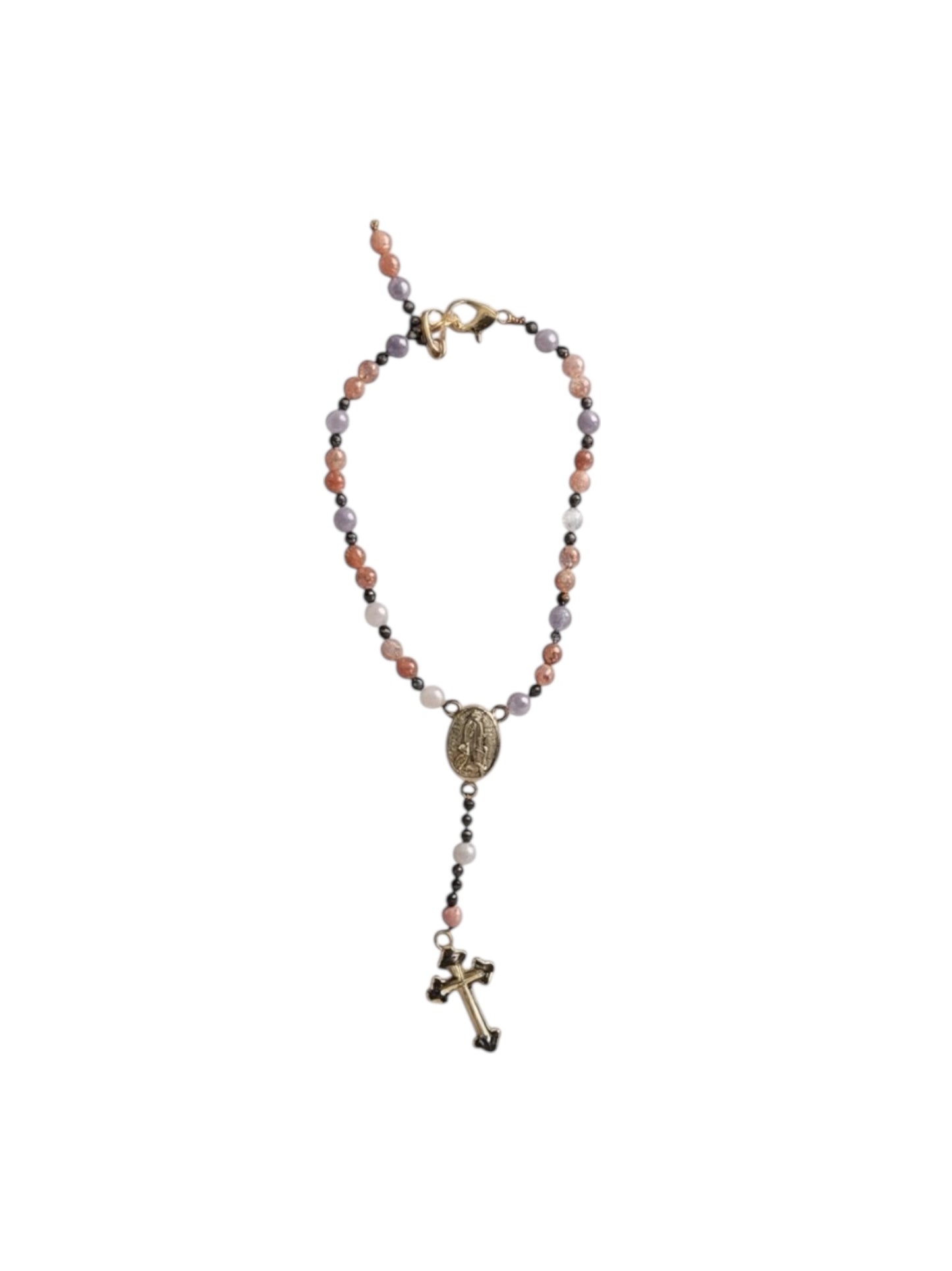 Che Guevara Bracelet