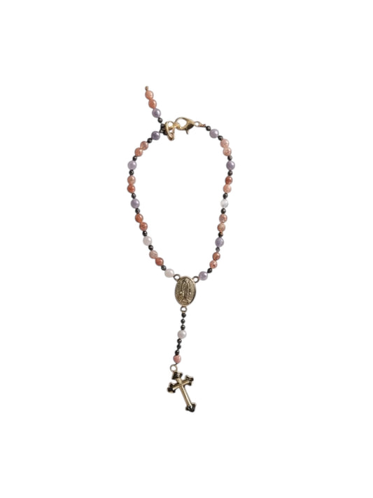 Che Guevara Bracelet