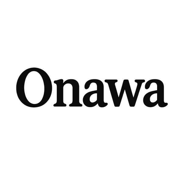 Onawa
